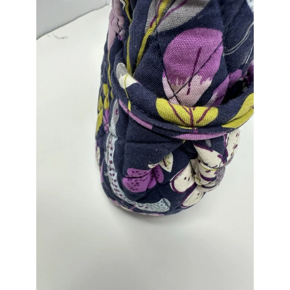 Vera Bradley this vera